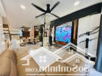 Bán Gấp: Căn Hộ Diamond Brilliant 96M2 2 Phòng Ngủ Full Nt, Giá Bán 5.65 Tỷ
