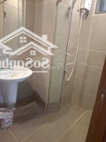 Bán Chdv Q7 Tân Hưng Xẵng Dòng Tiền 150 Triệu/ Tháng 235M2 Ngang Lớn 8,5M Chủ Gấp Bán Pccc Đầy Đủ