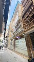Chính Chủ Bán Nhà Hồ Tùng Mậu, Diện Tích 42M2, Gần Phố, Giá Bán 8.3 Tỷ