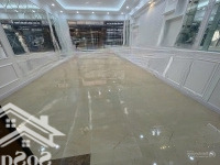 Chính Chủ Bán Nhà Hồ Tùng Mậu, Diện Tích 42M2, Gần Phố, Giá Bán 8.3 Tỷ