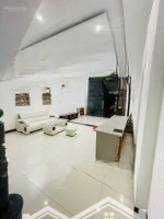 Bán Nhà Gần Chợ Hóc Môn, Giá Ngộp 2,5 Tỷ/70M2, Đang Kinh Doanh Cho Thuê 7 Triệu/Th, Hóc Môn, Hcm, Shr