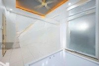 Hẻm Xe Hơi Đường Trường Chinh P.13 Tân Bình (6.6X17M) Lửng 2 Lầu Chỉ 13 Tỷ