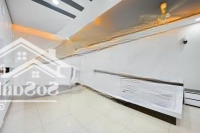 Hẻm Xe Hơi Đường Trường Chinh P.13 Tân Bình (6.6X17M) Lửng 2 Lầu Chỉ 13 Tỷ