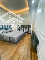 Ngọc Lâm-Ngọc Thụydiện Tích48M2 Giá Chỉ Nhỉnh 13 Tỷ.ô Tô Tránh Đỗ Cửa Ngày Đêm