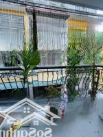 Ngọc Lâm-Ngọc Thụydiện Tích48M2 Giá Chỉ Nhỉnh 13 Tỷ.ô Tô Tránh Đỗ Cửa Ngày Đêm