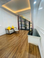 Ngọc Lâm-Ngọc Thụydiện Tích48M2 Giá Chỉ Nhỉnh 13 Tỷ.ô Tô Tránh Đỗ Cửa Ngày Đêm