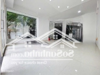 Biệt Thự 3 Tầng - Ngang 9M - Kdc Phong Phú 5