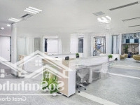 Ngộp Bank 20 Tỷ - Bán Tòa Nhà Ngay Hồ Văn Huê, Pn - 12 X 14M - 7 Tầng - Hđ: 170 Triệu - Giá Bán 40 Tỷ