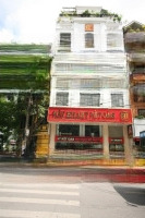 Bán Khuôn 655M2 Đấtmặt Tiềnnơ Trang Long, Bình Thạnh ( 20 X 52M )Gía ~ 100 Triệu/M2=70 Tỷ_Ctxd 1 Hầm 8 Tầng