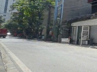 Bán Nhà Mặt Phố Phạm Văn Đồng 16,6 Tỷ, 48,1M2, Tiện Ích Đầy Đủ, Đẹp, Uy Tín,Kinh Doanh Siêu Víp.