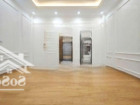 Bán Nhà Mặt Phố Phạm Văn Đồng 16,6 Tỷ, 48,1M2, Tiện Ích Đầy Đủ, Đẹp, Uy Tín,Kinh Doanh Siêu Víp.