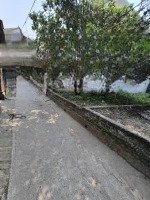 Bán Lô Đất 64M -31 Triệu/M, Đường Thông Xã Thắng Lợi, Thường Tín