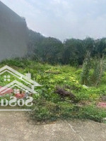 Lâm Động Thủy Nguyên Ngõ Nông Ô Tô Vào Tận Nơi 69M Giá Chỉ 1,22 Tỷ. Diện Tích 69M2 Mặt Tiền