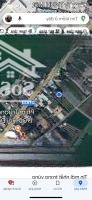 Bán Đất 140M2, 690 Triệu Tại Đường 833, Xã Lạc Tấn, Tân Trụ, Long An, Giá Siêu Hời Hot!