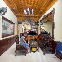 Bán nhà Tôn Đức Thắng 12m2 nhà 4 tầng đường trước nhà xe máy tránh nhau 2.1 tỷ