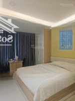 Giảm 10 Tỷ. View Sông Sài Gòn.đẳng Cấp Thượng Lưu. Căn Hộ Dịch Vụ. Chỉ 65 Tỷ. Thảo Điền Quận 2.