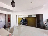 Cần Bán Chung Cư Carillon 5, 72M2 Đường Luỹ Bán Bích Quận Tân Phú