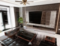 Cầu Vinh Tuy 50M2, 11 Tỷ Tại Cổ Linh, Long Biên, 6 Tầng