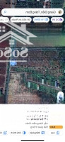 Chỉ Hơn 1 Tỷ, Bán Gấp Lô Đất "Vàng" 5X24M (115M² Thổ Cư) Gần Ngay Kcn Giang Điền, Đầu Tư Siêu Lời