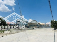 Đất Xóm Mới, Diên Lạc, Diên Khánh, Khánh Hòa, Giá Ưu Đãi 14 Triệu / M2, 198 M2, Hot!