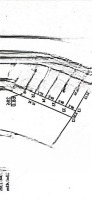 Bán Đất Miêu Nha, 4,8 Tỷ, 41,2M2, Mặt Tiền 3.4M, Pháp Lý Đầy Đủ, Đẹp, Nhiều Tiện Ích