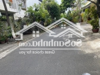 Bán Đất Hà Huy Giáp- Hải Châu( Gần Lê Thị Hồng Gấm). 75M2- Đang Cho Thuê 10 Triệu/ Tháng
