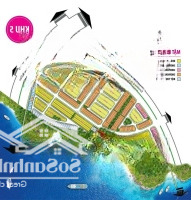 Bán Dn Dreamland City 3,7 Tỷ, 120M2, 6X20 Long Hưng, Biên Hòa, Đồng Nai Chỉ Với