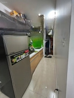 Cần Bán Căn Hộ The Cbd 2 Phòng Ngủ 2 Vệ Sinhfull Nt Giá Chỉ 2.8 Tỷ Liên Hệ: 0909167641 Nhung Xem Nhà