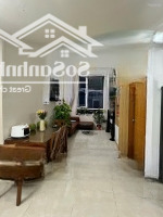 Cần Bán Căn Hộ The Cbd 2 Phòng Ngủ 2 Vệ Sinhfull Nt Giá Chỉ 2.8 Tỷ Liên Hệ: 0909167641 Nhung Xem Nhà