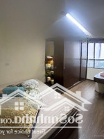 Chính Chủ Bán Cc Toà Tháp Doanh Nhân.