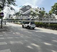 Hiếm! Nguyễn Văn Cừdiện Tích50 M2 Giá Chỉ Nhỉnh 13 Tỷ.ô Tô Tránh Đỗ Cửa Ngày Đêm .