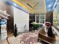 Hiếm! Nguyễn Văn Cừdiện Tích50 M2 Giá Chỉ Nhỉnh 13 Tỷ.ô Tô Tránh Đỗ Cửa Ngày Đêm .