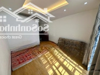 Nhà Mtnb Khu Bình Phú Sát Bên Chợdiện Tích64M2 Nhà 4 Tấm Giá Bán 8.9 Tỷ