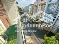 Nhà Mtnb Khu Bình Phú Sát Bên Chợdiện Tích64M2 Nhà 4 Tấm Giá Bán 8.9 Tỷ
