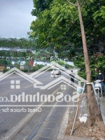 Bán Nhà Mặt Phố Nguyễn Văn Linh, Long Biên,Diện Tích200M2, Mặt Tiền Khủng 9M, Kinh Doanh Đỉnh