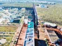 Quỹ Căn Shophouse Đẹp Lk09- Lk02 Kđt Ân Phú Giá Chỉ Từ 6.X Tỷ