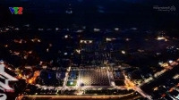Thông Báo Đấu Giá 88 Thửa Đất Tại Tp. Sơn La - Vị Trí Vàng Tại Tp Sơn La