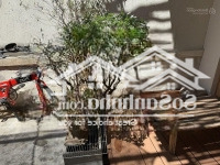 Bán Nhà 2 Tầng Lê Văn Miến Thảo Điền ,80M2 ,Hxh Chỉ Hơn 14 Tỷ