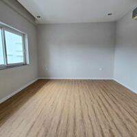Cho Thuê Biệt Thự Cao Cấp An Viên, Nhà Trang – Vị Trí Vàng, Không Gian Đa Năng!