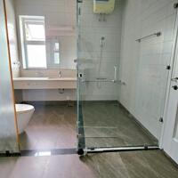 Cho Thuê Biệt Thự Cao Cấp An Viên, Nhà Trang – Vị Trí Vàng, Không Gian Đa Năng!