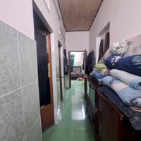MẶT TIỀN KINH DOANH đường Nguyễn Văn Trỗi, Dĩ An, Bình Dương, 110m2, chỉ 3 tỷ 99