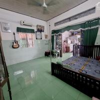 MẶT TIỀN KINH DOANH đường Nguyễn Văn Trỗi, Dĩ An, Bình Dương, 110m2, chỉ 3 tỷ 99