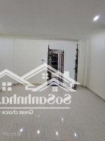 Chủ Nhà Tâm Huyết Tự Xây Mới, Căn 40.5M Hà Đông, Giá 4X Tỉ, Ô Tô Đỗ Gần Nhà Nở Hậu, Mt4.3M
