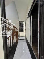 Chủ Nhà Tâm Huyết Tự Xây Mới, Căn 40.5M Hà Đông, Giá 4X Tỉ, Ô Tô Đỗ Gần Nhà Nở Hậu, Mt4.3M