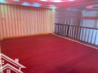 Siêu Phẩm Duy Nhất Tại Đường Hùng Vương, Giá Cực Chất 36,5 Tỷ, Diện Tích 176M2