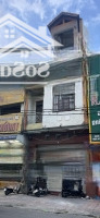 Siêu Phẩm Duy Nhất Tại Đường Hùng Vương, Giá Cực Chất 36,5 Tỷ, Diện Tích 176M2