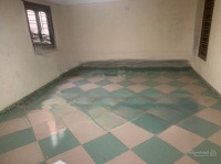 Siêu Phẩm Duy Nhất Tại Đường Hùng Vương, Giá Cực Chất 36,5 Tỷ, Diện Tích 176M2
