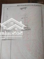 Em Còn Mấy Lô Mặt Tiền Quách Thị Trangdiện Tích175M, Full Thổ Giá Tốt Nhất Khu Vực Thuận Tiện Kinh Doanh