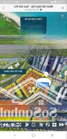 Cần Bán Một Số Nền Đất Biển Nhơn Hội, Quy Nhơn. Liên Hệ:0986289508