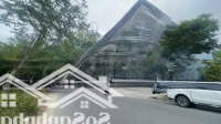 Bán Đất Đường Đoàn Khuê - Khu Đt Nam Việt Á, Q. Ngũ Hành Sơn, Đà Nẵng